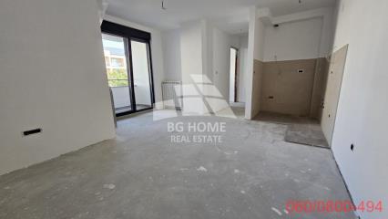 stanovi   Beograd  Zemun centar    Ugrinovačka