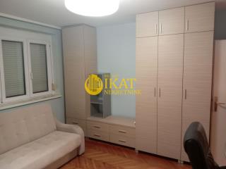stanovi   Beograd  Lion    Bulevar Kralja Aleksandra