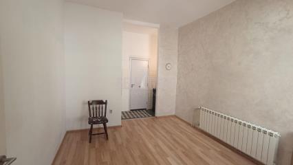 stanovi   Beograd  Stari Grad lokacija    Maršala Birjuzova