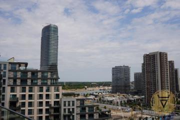 stanovi   Beograd  Beograd na vodi    Luke Ćelovića Trebinjca