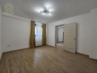 poslovni prostor   Beograd  Slavija    