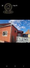 kuće   Niš  -    