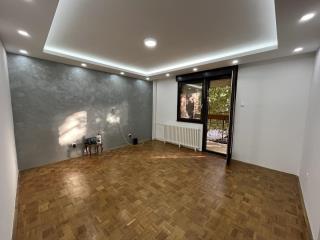 stanovi   Novi Sad  -    Turgenjeva