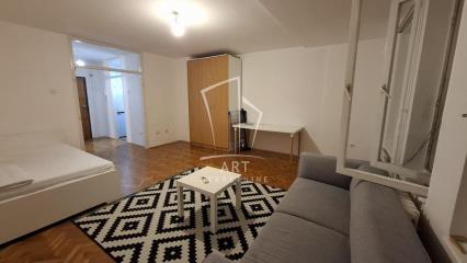 stanovi   Beograd  Dorćol gornji    Gospodar Jovanova