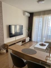 stanovi   Beograd  Beograd na vodi    Bulevar Vudroa Vilsona