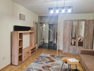 stanovi   Beograd  Cvijićeva    Bulevar Despota Stefana
