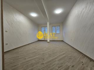 stanovi   Beograd  Kumodraž I II III    