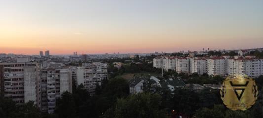 stanovi   Beograd  Braće Jerković I II    Braće Jerković