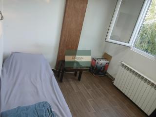 stanovi   Kragujevac  -    