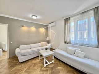 stanovi   Beograd  Đeram    Branka Krsmanovića