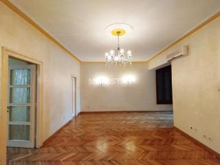 stanovi   Beograd  Krunski venac    Prote Mateje