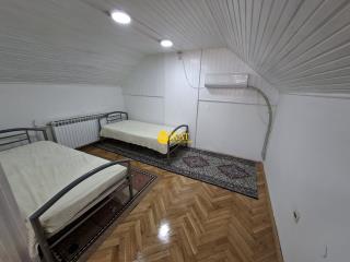 stanovi   Beograd  Borča    