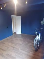 poslovni prostor   Beograd  Ðeram    Bulevar kralja Aleksandra