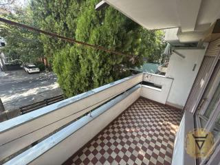 stanovi   Beograd  Filmski grad    Blagoja Parovića