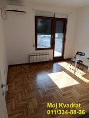 stanovi   Beograd  Olimp    Matice srpske