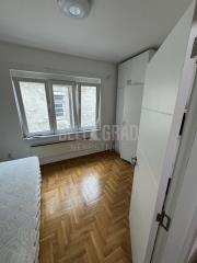 stanovi   Beograd  Stari Grad lokacija    Makedonska
