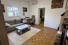 stanovi   Beograd  Krunska    Beogradska