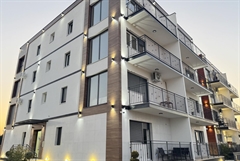 stanovi   Beograd  Ledine NBGD    Oplenacka 24