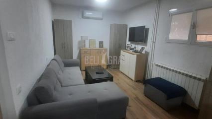 stanovi   Beograd  Palilula    Dalmatinska