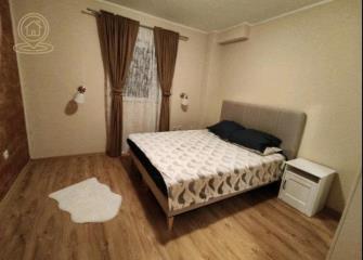 stanovi   Beograd  -    