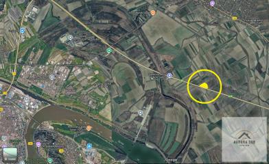 plac   Novi Sad  -    