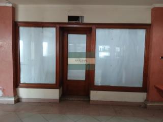 poslovni prostor   Kragujevac  -    