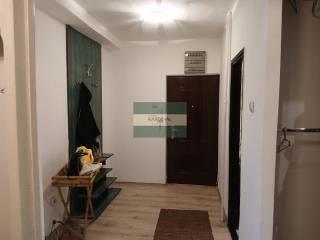 stanovi   Kragujevac  -    