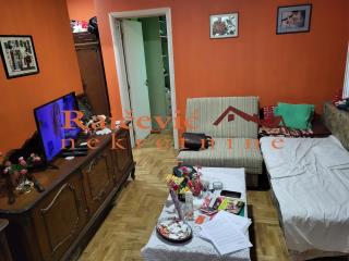 stanovi   Beograd  VOJVODE VLAHOVICA    Miljana Miljanica