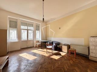 stanovi   Beograd  Cvetni trg    Kralja Milana