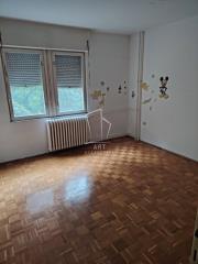 stanovi   Beograd  Šumice    Vladimira Tomanovića