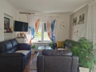 kuće   Beograd  Grocka    