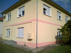 kuće   Ruma  Ruma    