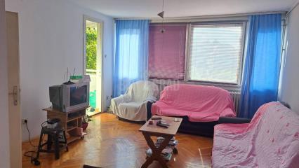 stanovi   Beograd  Voždovac lokacija    Radovana Simića Cige
