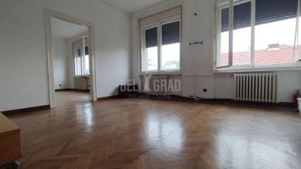 stanovi   Beograd  Palilula lokacija    Bulevar despota Stefana