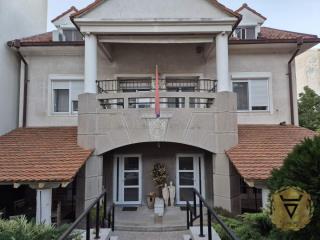 kuće   Beograd  Lion    Đevđelijska