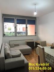 stanovi   Beograd  Mirijevo I II III IV    Zagrađe