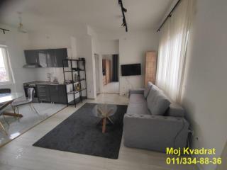 stanovi   Beograd  Skadarlija    Francuska