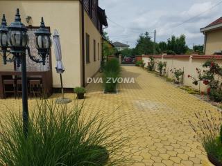 poslovni prostor   Novi Sad  -    