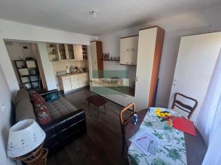 stanovi   Smederevo  -    