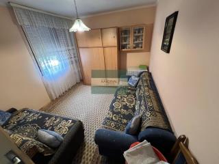 stanovi   Smederevo  -    
