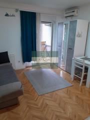 stanovi   Jagodina  -    