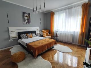 stanovi   Beograd  Centar i Terazije    Cetinjska