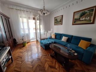 stanovi   Beograd  Ekonomski fakultet - Sava    Dr Aleksandra Kostića