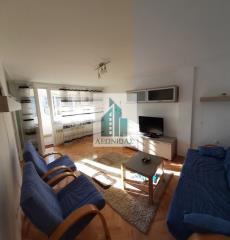 stanovi   Niš  -    