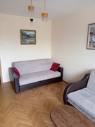 stanovi   Beograd  Banovo brdo    Petra Lekovića