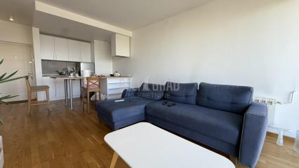 stanovi   Beograd  Arena (blok 24 i 25)    Bulevar umetnosti