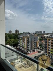 stanovi   Beograd  Zemun Donji grad    Tošin bunar