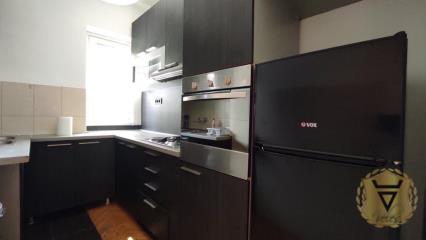 stanovi   Beograd  -    22 oktobra