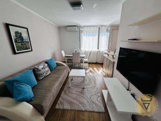 stanovi   Beograd  Dorćol gornji    Tadeuša Košćuška