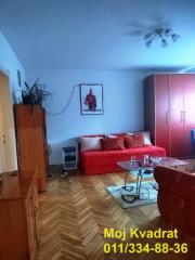 stanovi   Beograd  Zvezdara lokacija    Mite Rakića